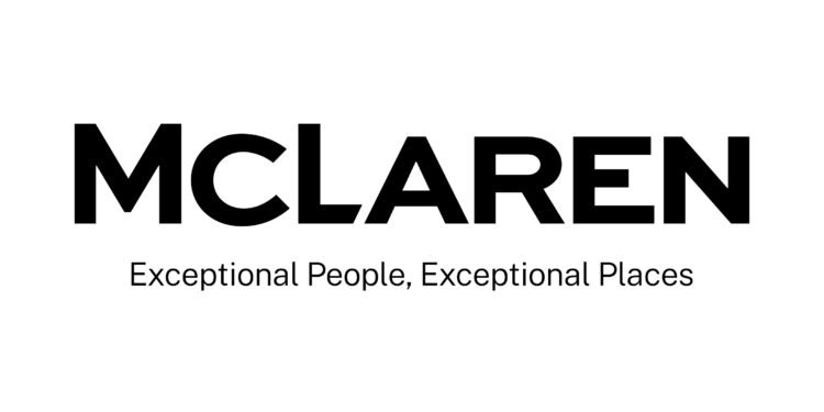 DPRTE – THE UK’S LEADING DEFENCE PROCUREMENT & SUPPLY CHAIN EVENT Mar 25–26 2026